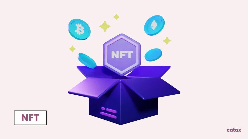 NFT