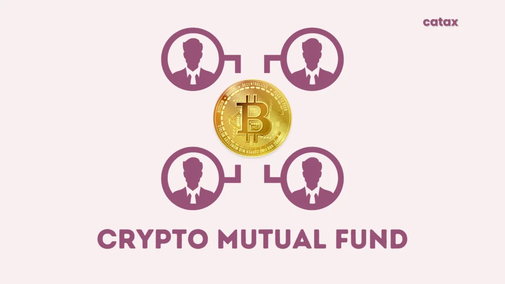 Crypto Mutual Fund