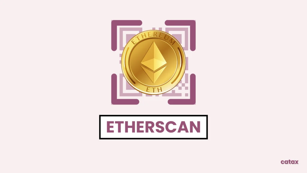 How to Use Etherscan