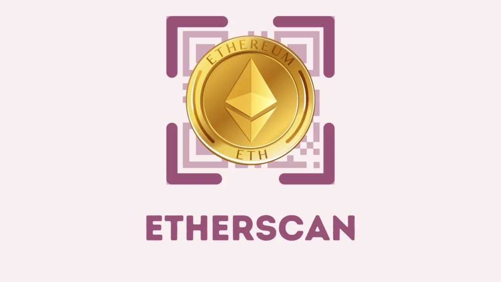 How to Use Etherscan