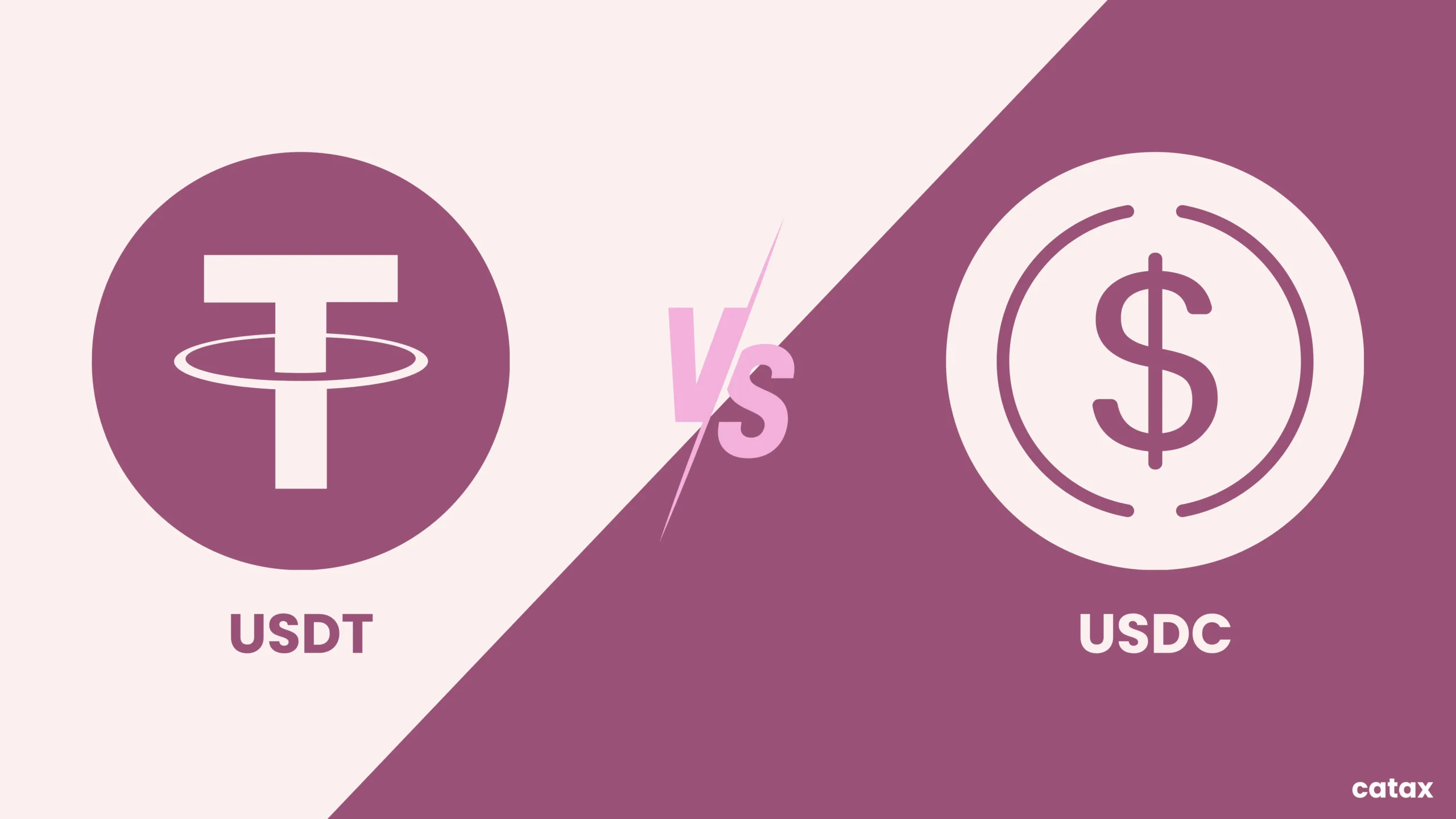 Comparing USDC and USDT in 2024: Which Stablecoin Comes Out on Top?